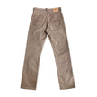 Levi's 752 jeans (W33)