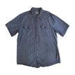 Carhartt Men's Work Shirt (XL)
