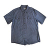 Carhartt Men's Work Shirt (XL)