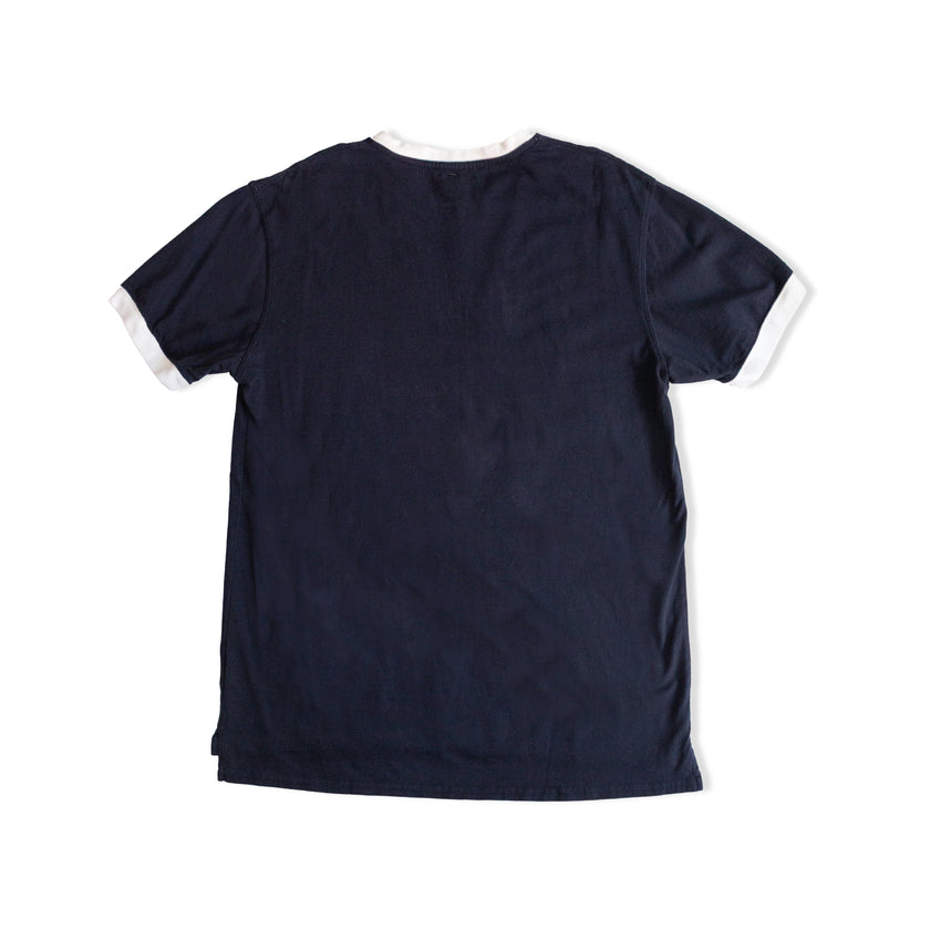 Men’s Fordocks vintage T-shirt (S)
