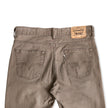 Levi's 752 jeans (W33)