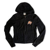 Harley Davidson Full-Zip Hoodie