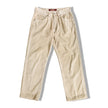 CARRERA corduroy pants (W33)