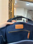 Ralph Lauren vintage bag