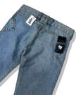 Diesel low waisted jeans