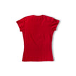 Hard Rock Cafe Rome woman's t-shirt (S)
