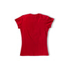 Hard Rock Cafe Rome woman's t-shirt (S)