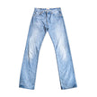 Levi's 501 jeans (W33)