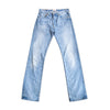 Levi's 501 jeans (W33)