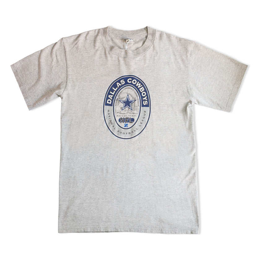 Lee sport grey T-shirt (M)