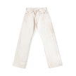 Levi's 451 beige jeans (W31)