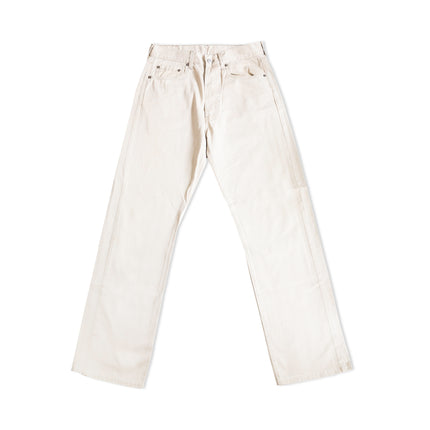 Levi's 451 beige jeans (W31)