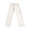 Levi's 451 beige jeans (W31)