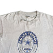 Lee sport grey T-shirt (M)