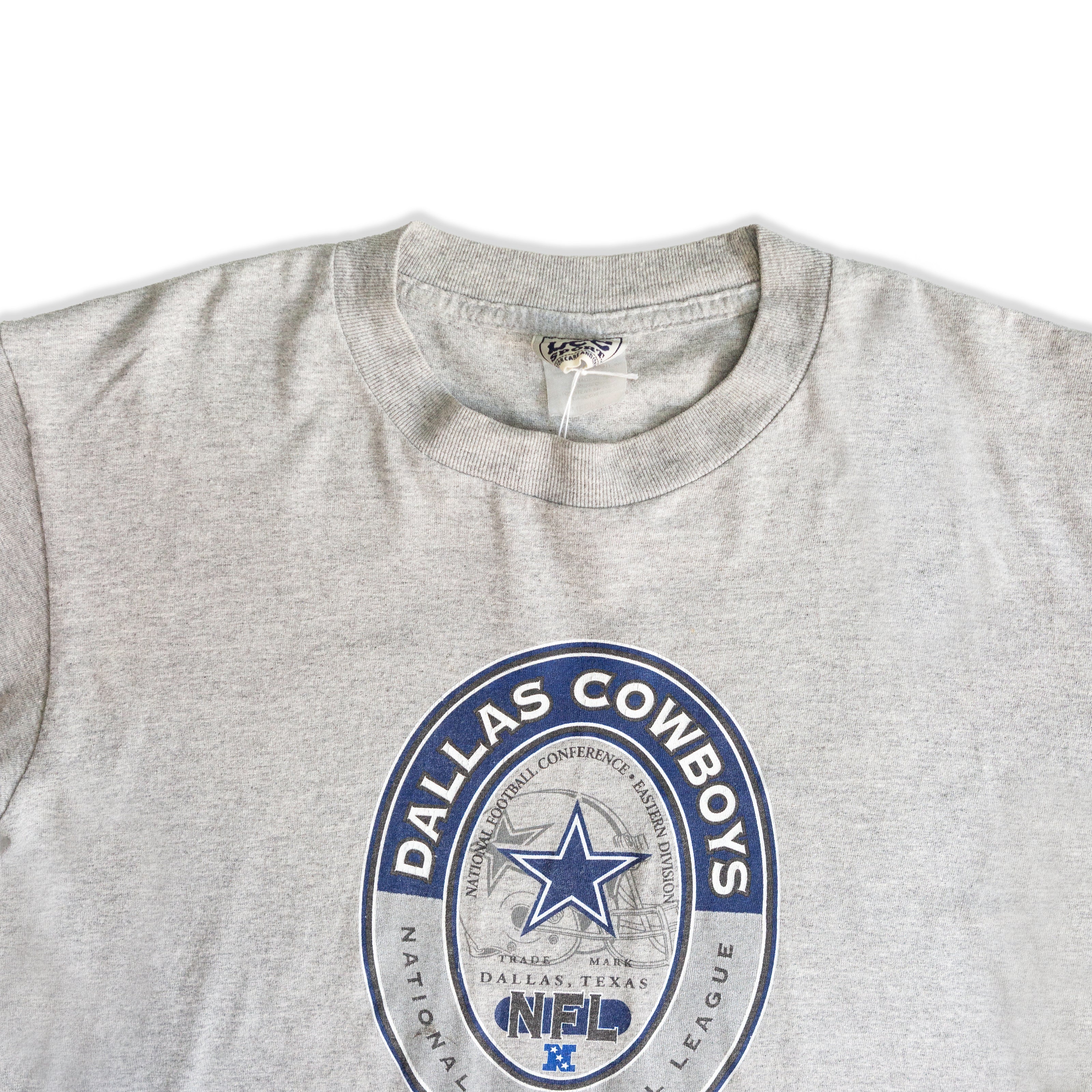 Lee sport grey T-shirt (M)