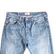Levi's 501 jeans (W33)