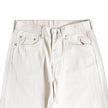 Levi's 451 beige jeans (W31)