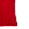 Hard Rock Cafe Rome woman's t-shirt (S)