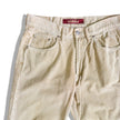 CARRERA corduroy pants (W33)