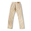 Levis 551 corduroy pants (W28)