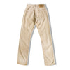 Levis 551 corduroy pants (W28)