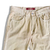 CARRERA corduroy pants (W33)