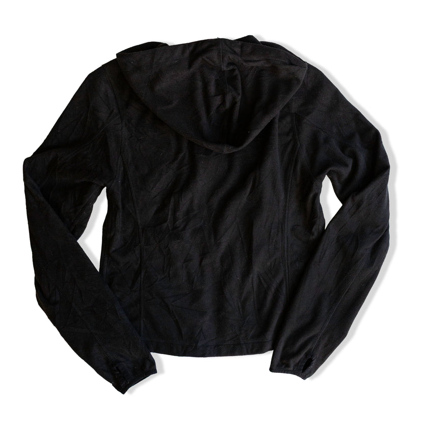 Harley Davidson Full-Zip Hoodie