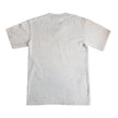 Lee sport grey T-shirt (M)