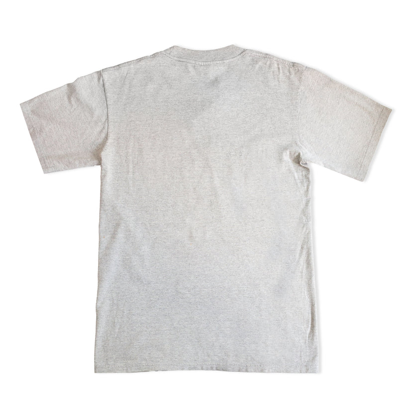 Lee sport grey T-shirt (M)