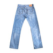 Levi's 501 jeans (W33)