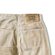Levis 551 corduroy pants (W28)