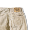 Levis 551 corduroy pants (W28)
