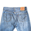 Levi's 501 jeans (W33)