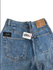 Fiorucci high waisted jeans (W30)