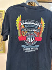 Harley Davidson t-shirt