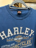 Harley Davidson t-shirt