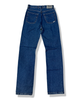 Vintage high waisted jeans (S)