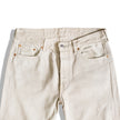 Levis 501 beige jeans (W33)