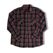 Men's Flanel shirt (M)