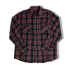Men's Flanel shirt (M)