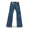 Diesel low waisted jeans