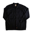 Dickies botton up work shirt (XL)
