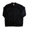 Dickies botton up work shirt (XL)