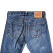 Levi's 505 jeans (W30)