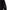 Gaudi Men's dark grey knit zip up (L)
