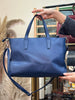 Trussardi bag