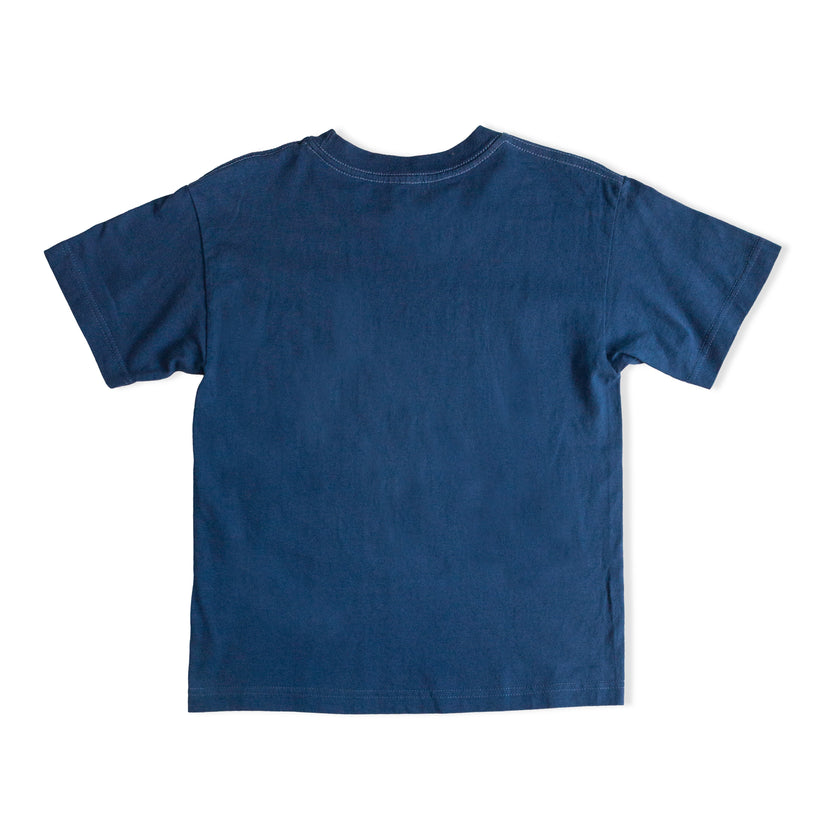 Hard Rock Prague Men’s t-shirt (XS