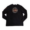 Harley Davidson Big Moose T-shirt  (XL-2XL)
