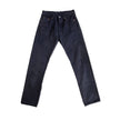 Levi's 501 jeans (W31)