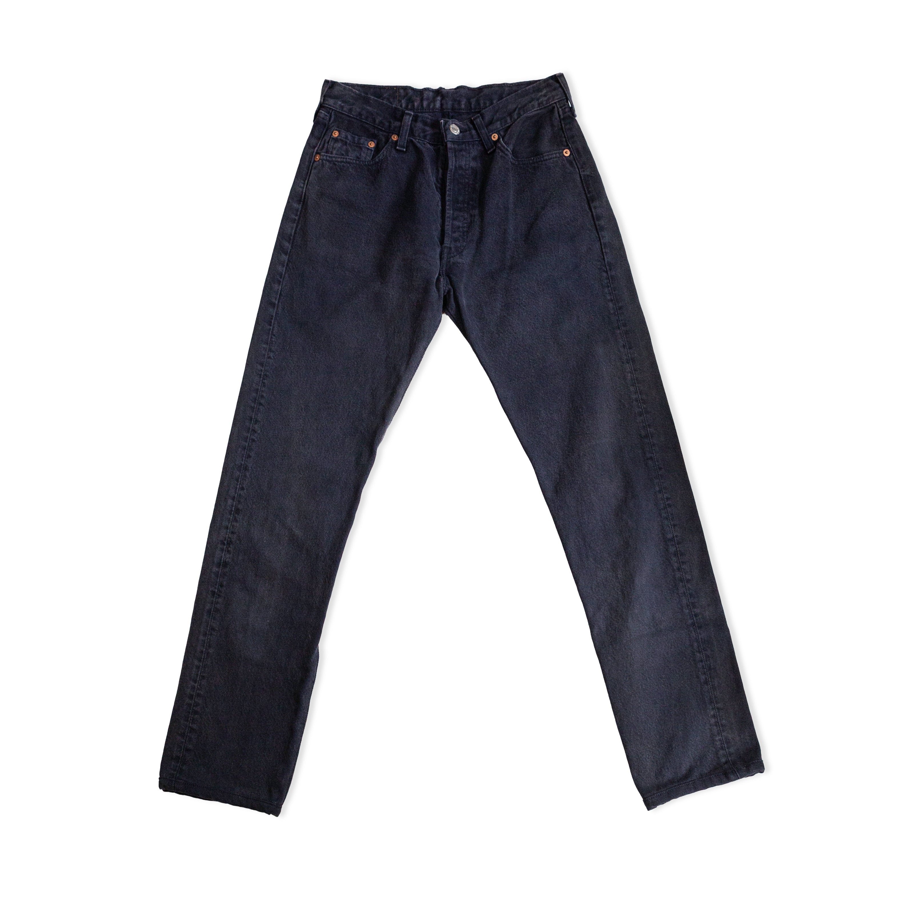 Levi's 501 jeans (W31)